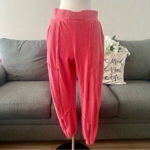 FP Movement City Stride Pants